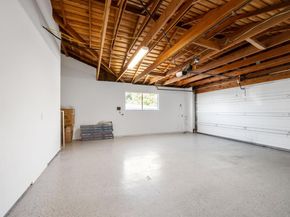 2519 Lincoln Avenue, Belmont CA 94002