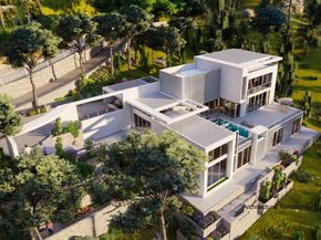 1693 Higgins Way, Pacifica CA 94044