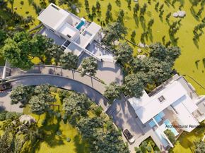1693 Higgins Way, Pacifica CA 94044