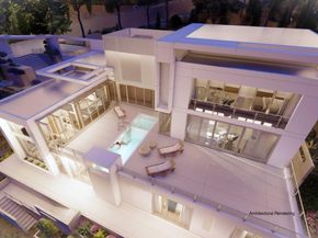 1693 Higgins Way, Pacifica CA 94044