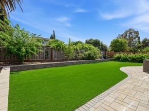 3556 Lisbon Drive, San Jose CA 95132