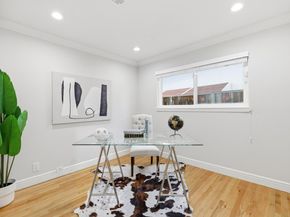 3556 Lisbon Drive, San Jose CA 95132