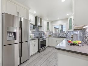 3556 Lisbon Drive, San Jose CA 95132