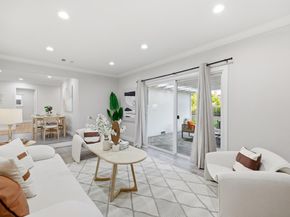 3556 Lisbon Drive, San Jose CA 95132