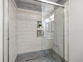 3556 Lisbon Drive, San Jose CA 95132