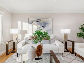 3556 Lisbon Drive, San Jose CA 95132