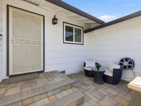 3556 Lisbon Drive, San Jose CA 95132
