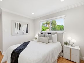 3556 Lisbon Drive, San Jose CA 95132