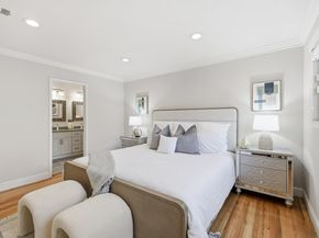 3556 Lisbon Drive, San Jose CA 95132