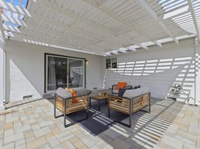 3556 Lisbon Drive, San Jose CA 95132