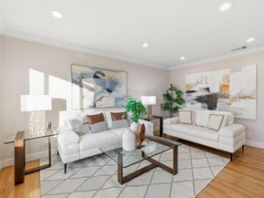 3556 Lisbon Drive, San Jose CA 95132