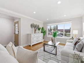 3556 Lisbon Drive, San Jose CA 95132
