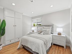 3556 Lisbon Drive, San Jose CA 95132