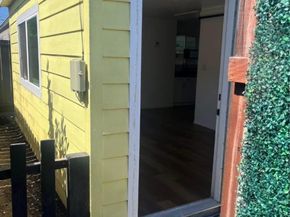 8 Atlantic Avenue, San Bruno CA 94066