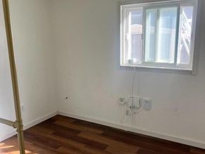8 Atlantic Avenue, San Bruno CA 94066