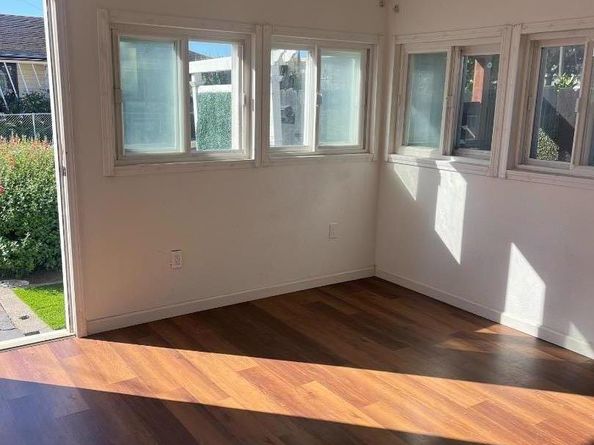 8 Atlantic Avenue, San Bruno CA 94066