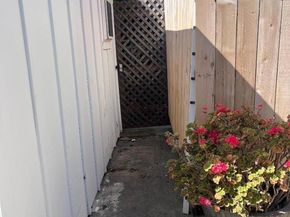8 Atlantic Avenue, San Bruno CA 94066
