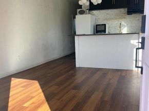 8 Atlantic Avenue, San Bruno CA 94066