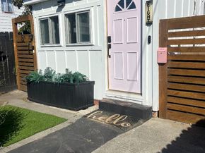 8 Atlantic Avenue, San Bruno CA 94066