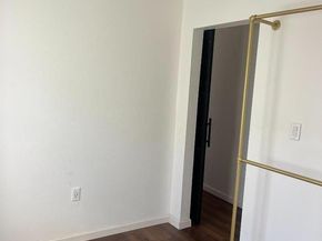 8 Atlantic Avenue, San Bruno CA 94066