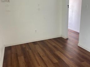 8 Atlantic Avenue, San Bruno CA 94066
