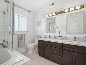 263 Sandstone Drive, Fremont CA 94536