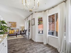 263 Sandstone Drive, Fremont CA 94536