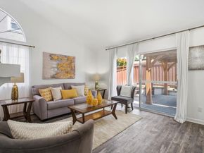 263 Sandstone Drive, Fremont CA 94536