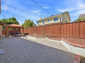 263 Sandstone Drive, Fremont CA 94536