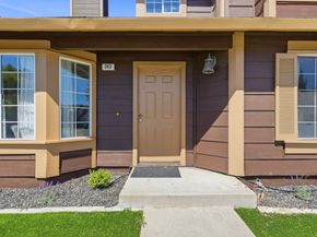 263 Sandstone Drive, Fremont CA 94536