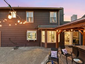 263 Sandstone Drive, Fremont CA 94536