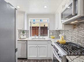 263 Sandstone Drive, Fremont CA 94536