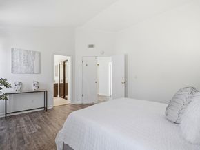 263 Sandstone Drive, Fremont CA 94536