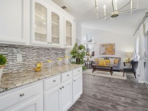 263 Sandstone Drive, Fremont CA 94536