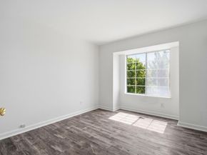 263 Sandstone Drive, Fremont CA 94536