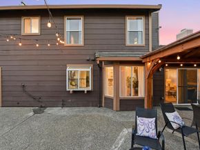 263 Sandstone Drive, Fremont CA 94536