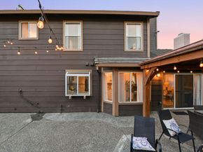 263 Sandstone Drive, Fremont CA 94536