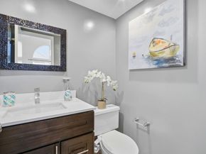 263 Sandstone Drive, Fremont CA 94536