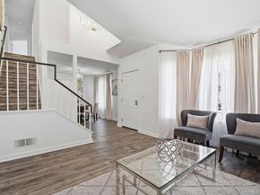 263 Sandstone Drive, Fremont CA 94536
