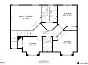 263 Sandstone Drive, Fremont CA 94536