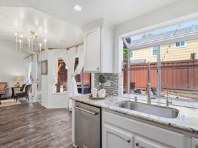 263 Sandstone Drive, Fremont CA 94536