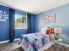 263 Sandstone Drive, Fremont CA 94536