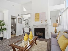 263 Sandstone Drive, Fremont CA 94536