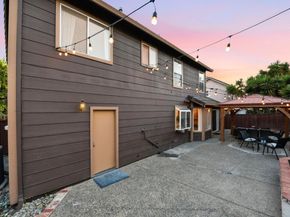 263 Sandstone Drive, Fremont CA 94536