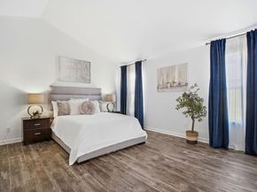 263 Sandstone Drive, Fremont CA 94536