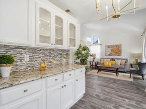 263 Sandstone Drive, Fremont CA 94536