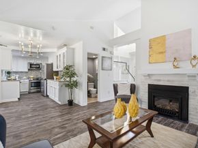 263 Sandstone Drive, Fremont CA 94536