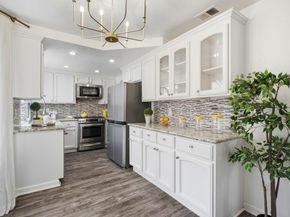 263 Sandstone Drive, Fremont CA 94536