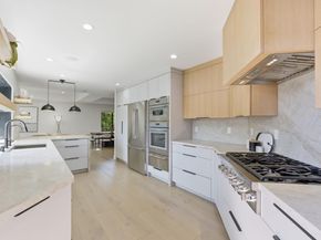 845 Pollard Road, Los Gatos CA 95032