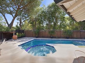 845 Pollard Road, Los Gatos CA 95032